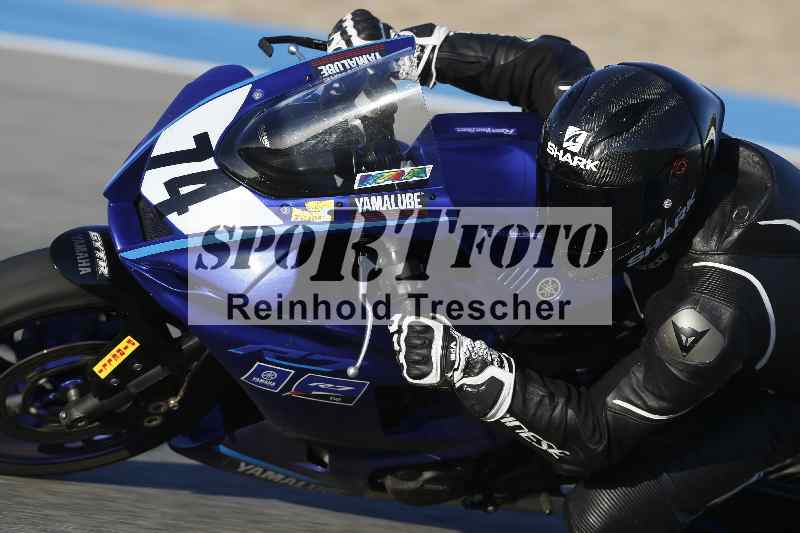 /Archiv-2024/02 29.01.-02.02.2024 Moto Center Thun Jerez/Gruppe blau-blue/74